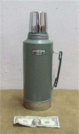 Classic Stanley Thermos