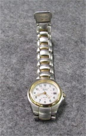 Ladies Citizen Watch