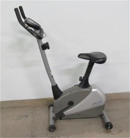 Stamina 5325 Exercise Bike ... Rarely Used!