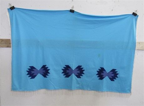 Fancy Dance Shawl - 40x62