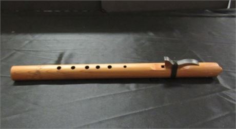 Native American Flute