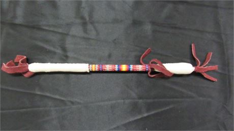 Small Dance Stick / Drumstick