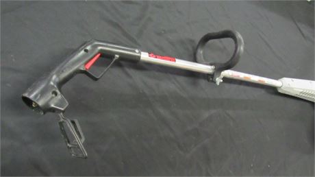 Craftsman 13" Electric Weed Wacker