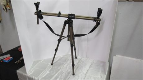 Caldwell DeadShot FieldPod