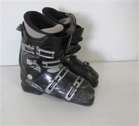 Dalbello ski Boots Sz 12.5