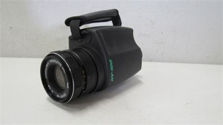 Moonlight NV-100 Night Vision Spotting Scope