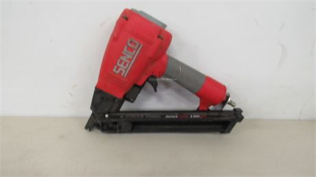 Senco  Joist Pro 150 Air Nailer