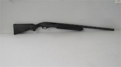 Remington 11-87 Special Purpose 12 gauge Shotgun...#PC656600