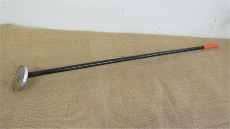 Long Handled Magnet