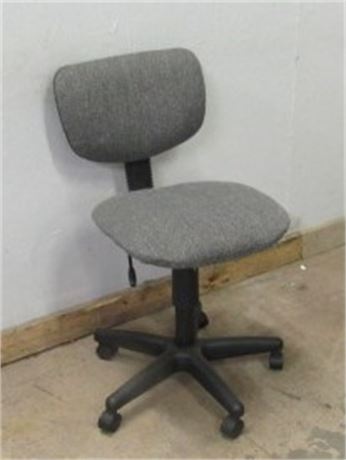 Swivel Office Chair