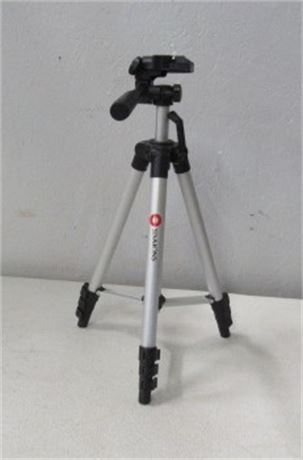 Simmons Extendible Tripod