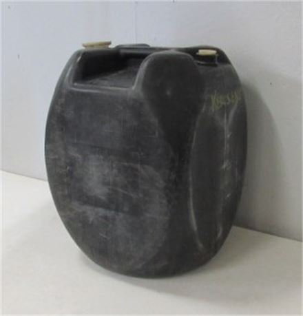 15 Gallon Kerosene Jug