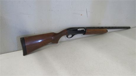 Remington 11-87 Special Purpose 12 gauge Shotgun...#PC266177Z