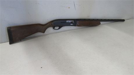 Remington SP-10 Magnum Shotgun 10g...#LE892419