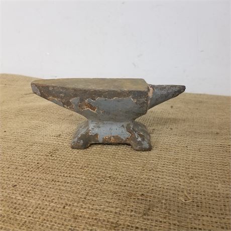 Anvil