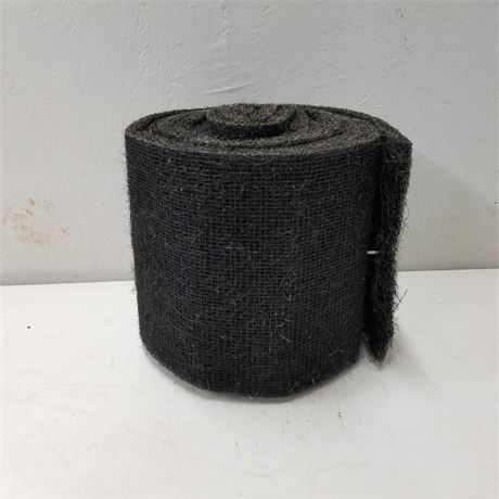 10.5" x 20ft Ridge Roll