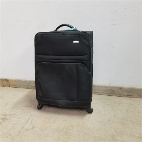 Samsonite Soft Side Travel Case - 18x27x12