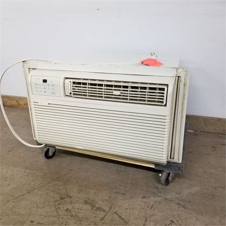 Large Kenmore Window Air Conditioner - 24x24x18