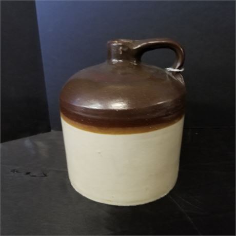 Vintage Jug