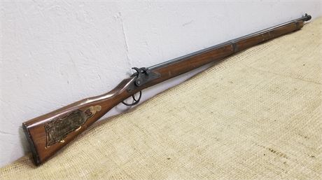 1776 Freedom Toy Rifle