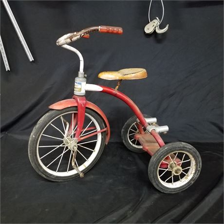 Retro Murray Tricycle