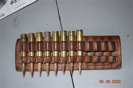 7mm mag