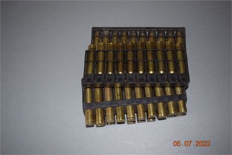 50 300 win mag cases