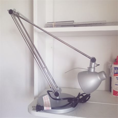 Nice Desk Lamp