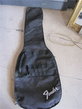 Fender Gig Bag