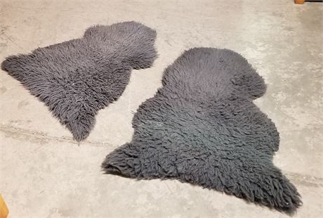 Sheep Rugs