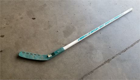 Youth Hockey Stick