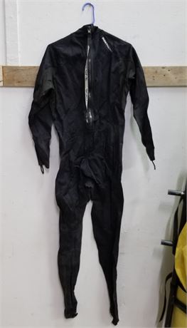 Body Glove Wet Suit Sz XL