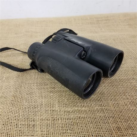 Bushnell 10x42 Binoculars