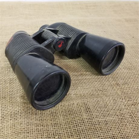 Jason 10x50 Binoculars