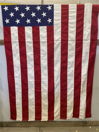 6'x10' American Flag