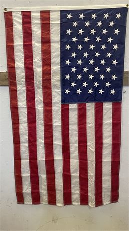 3'x5' American Flag