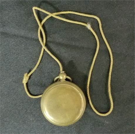 U.S. Military Compass