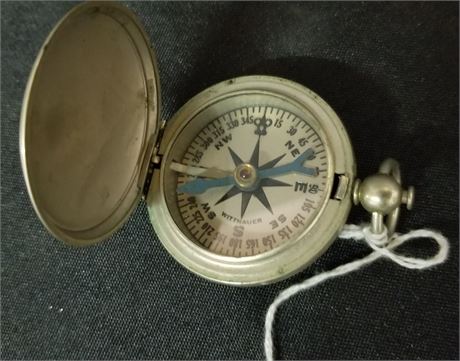 U.S. Military Compass