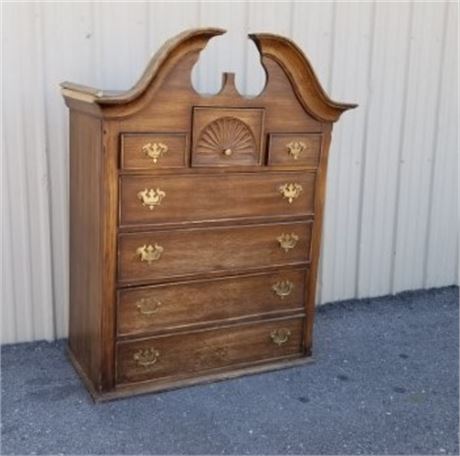 Dresser/Vanity Top - 40x20x50