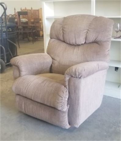 La-Z-Boy Recliner