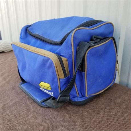 Plano Soft Tackle Bag