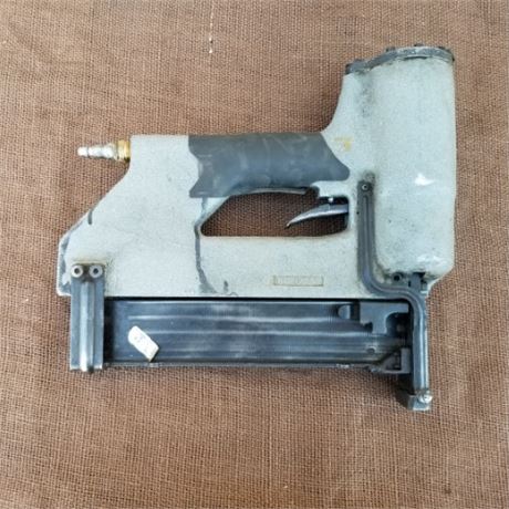 Senco Stapler