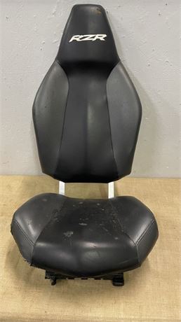 Razor ATV Seat