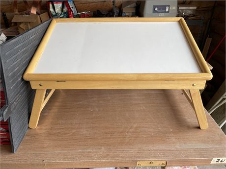 Lap Desk