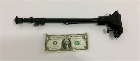 Rifle Monopod 11.5” - 28”