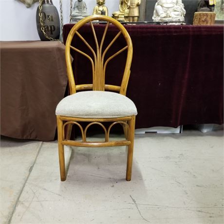 Vintage Chair