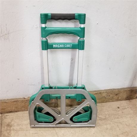 Magna Cart Tool Caddy