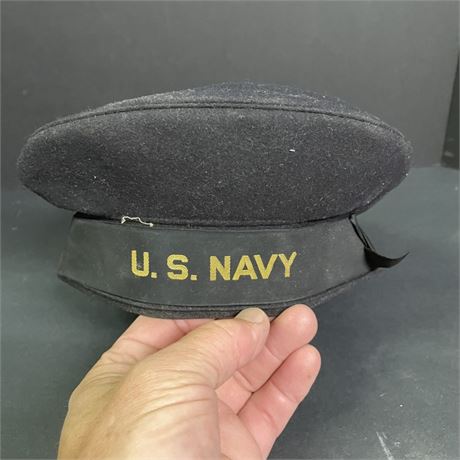 U.S. Navy Beret