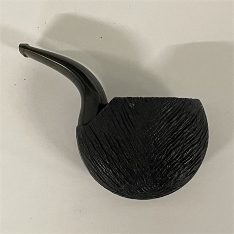 Vintage Vest Pocket Pipe