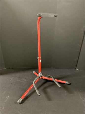 Guitar Stand